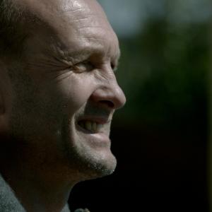 Still of Andrew Howard in The After (2014)