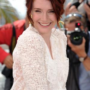 Bryce Dallas Howard at event of Restless (2011)