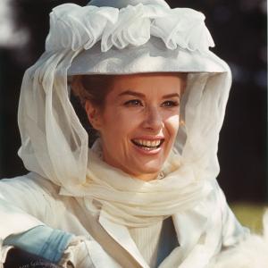 Still of Sally Ann Howes in Chitty Chitty Bang Bang 1968