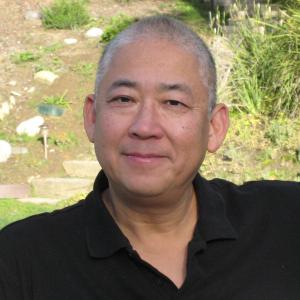 Victor Hsu
