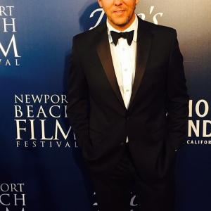 Premiere of Russell Crowes directorial debut The Water Diviner Arrivals
