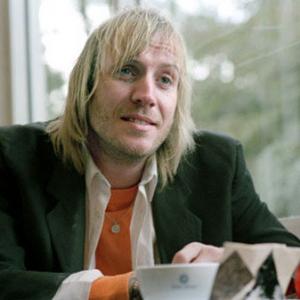 Still of Rhys Ifans in Enduring Love 2004