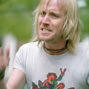 Still of Rhys Ifans in Enduring Love 2004