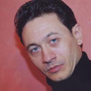 Marius Iliescu