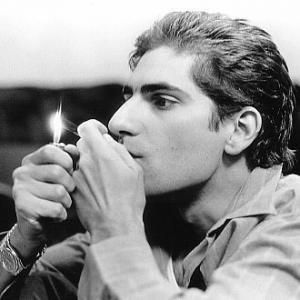 Still of Michael Imperioli in Sweet Nothing (1995)