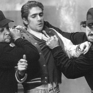Still of Michael Imperioli in Sweet Nothing 1995