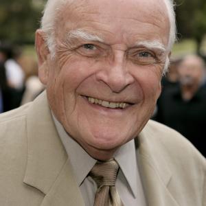 John Ingle during I Am My Own Wife Los Angeles Opening Night at Wadsworth Theater in Los Angeles California