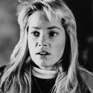 Still of Paula Irvine in Phantasm II 1988