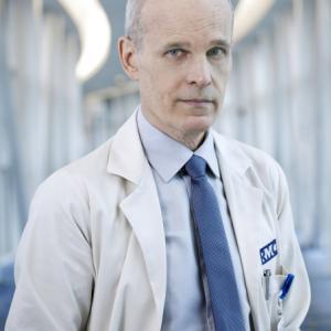 Still of Zeljko Ivanek in The Mob Doctor 2012