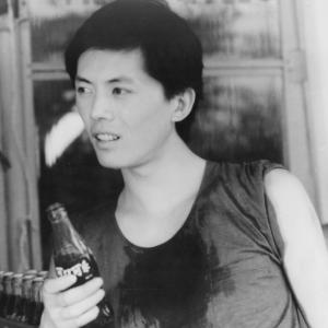 Still of Sharon Iwai in A Great Wall 1986