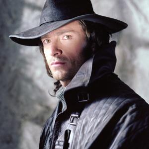 Still of Hugh Jackman in Van Helsing (2004)