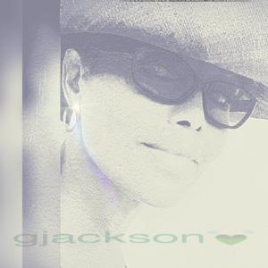 Gina Jackson