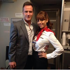 Photos from Best Man Wins with Tim DeKay