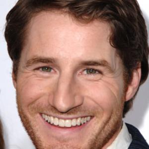 Sam Jaeger at event of Catch and Release 2006