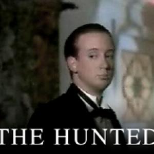 Emmett James in The Hunted (1998)