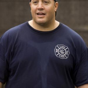 Still of Kevin James in I Now Pronounce You Chuck amp Larry 2007