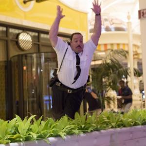 Still of Kevin James in Paul Blart Mall Cop 2 2015