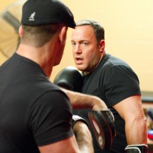 Still of Kevin James in Here Comes the Boom (2012)