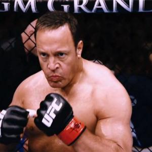 Still of Kevin James in Here Comes the Boom 2012