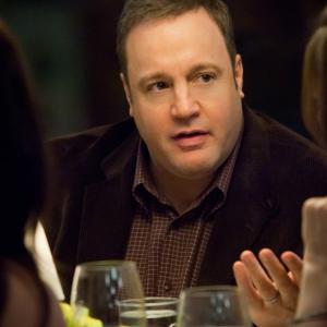 Still of Kevin James in Dilema 2011