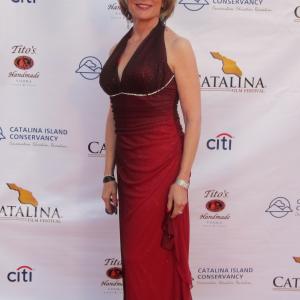 Catalina Film Festival  The OneNighter