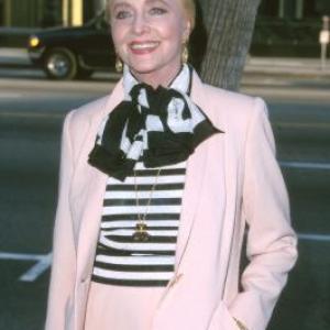 Anne Jeffreys at event of On the Beach 2000
