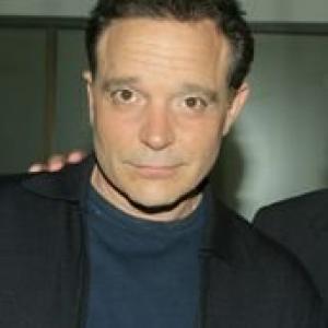 Richard Jeni