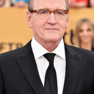 Richard Jenkins at event of The 21st Annual Screen Actors Guild Awards 2015