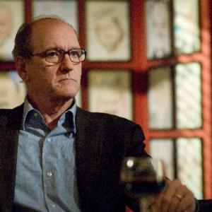 Still of Richard Jenkins in The Visitor 2007