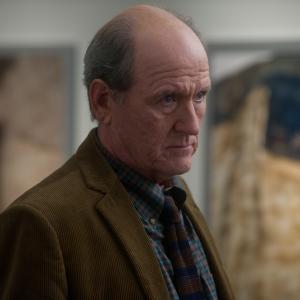 Still of Richard Jenkins in The Company You Keep 2012