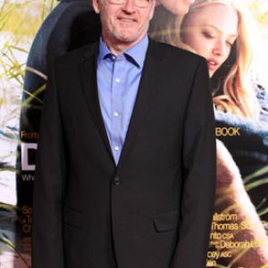 Richard Jenkins at event of Brangusis Dzonai 2010