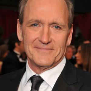 Richard Jenkins