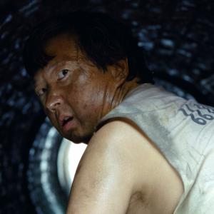 Still of Ken Jeong in Pagirios 3: velniai zino kur (2013)