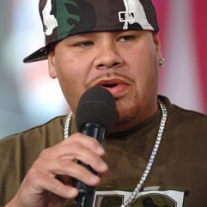 Fat Joe at event of Total Request Live (1999)
