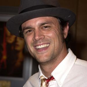 Johnny Knoxville at event of From Hell 2001