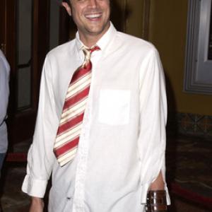 Johnny Knoxville at event of From Hell (2001)