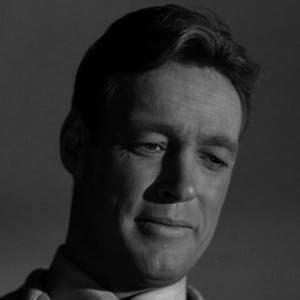 Still of Russell Johnson in The Twilight Zone 1959