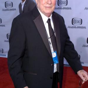 Russell Johnson at event of The 2nd Annual TV Land Awards 2004