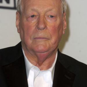 Russell Johnson at event of The 2nd Annual TV Land Awards (2004)