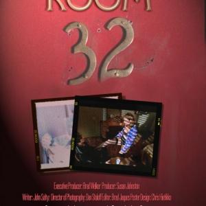 Room 32
