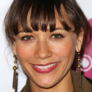 Rashida Jones