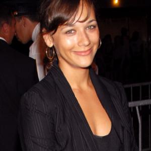 Rashida Jones