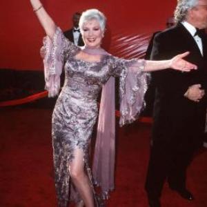 Shirley Jones at event of The 70th Annual Academy Awards (1998)