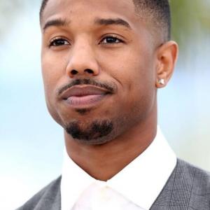 Fruitvale Station' Photocall - The 66th Annual Cannes Film Festival