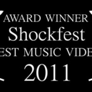 Ritual scored the trifecta at the Hollywood Shockfest Film Festival including the Best of Festival character acting award for Greg Josephs portrayal of The Tall Man a recreation of the iconic Phantasm character