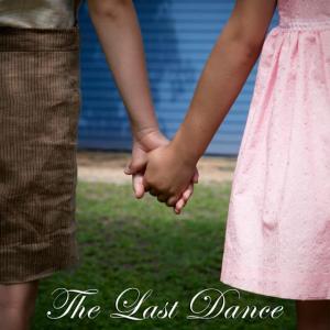 Greg Joseph stars as an aging Army veteran coping with the loss of his lifelong love in the romantic drama The Last Dance an Official Selection of the Cannes Film Festival Short Film Corner
