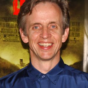 Robert Joy at event of Land of the Dead (2005)