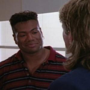 What is Christopher Judge doing now? Height, Wife, Net Worth