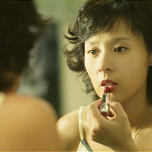 Still of Mi-seon Jeon in Yeonae (2005)