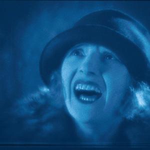 Still of June in The Lodger A Story of the London Fog 1927